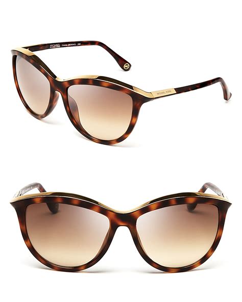 michael kors sunglasses harrods|Michael Michael Kors .